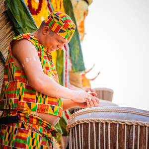 Corso Sint Jansklooster