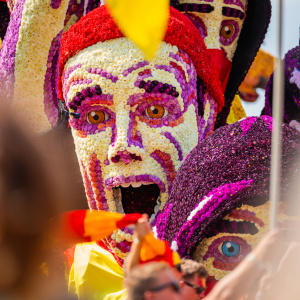 Corso Sint Jansklooster