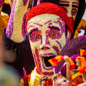 Corso Sint Jansklooster