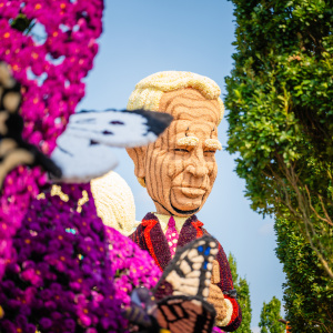 Corso Sint Jansklooster