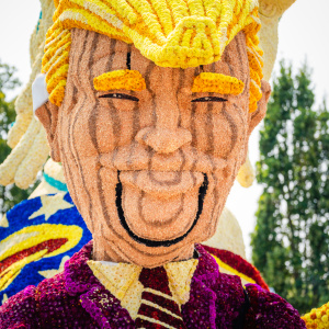 Corso Sint Jansklooster