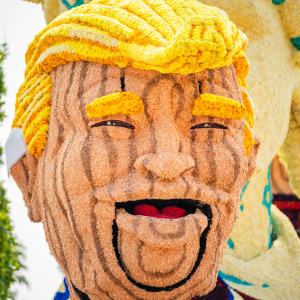 Corso Sint Jansklooster