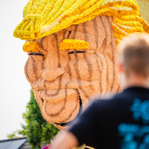 Corso Sint Jansklooster