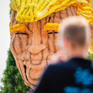 Corso Sint Jansklooster