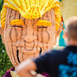 Corso Sint Jansklooster