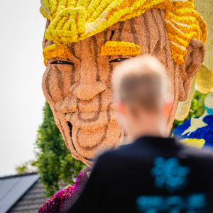 Corso Sint Jansklooster