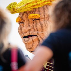 Corso Sint Jansklooster