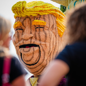 Corso Sint Jansklooster