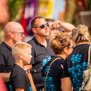 Corso Sint Jansklooster