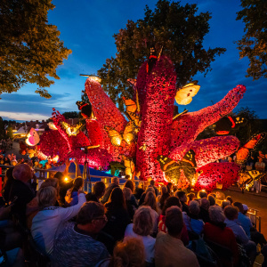 Corso Sint Jansklooster