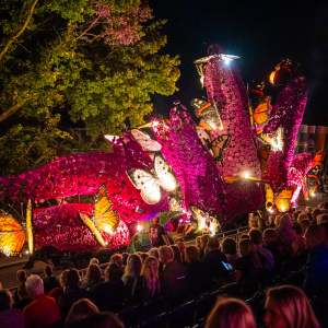Corso Sint Jansklooster