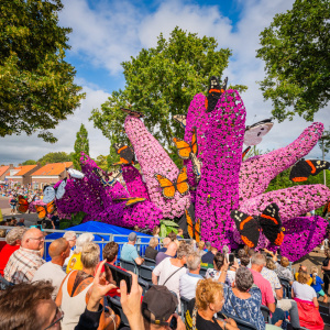 Corso Sint Jansklooster