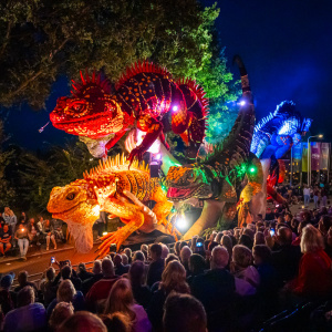 Corso Sint Jansklooster