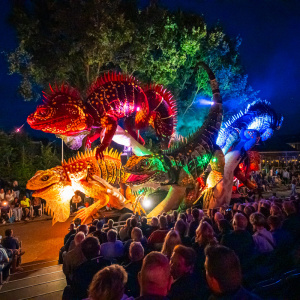 Corso Sint Jansklooster