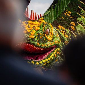 Corso Sint Jansklooster
