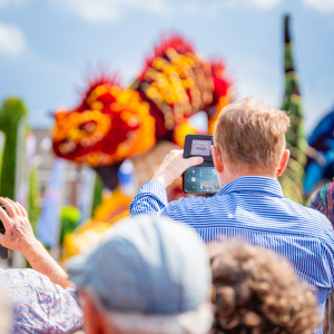 Corso Sint Jansklooster