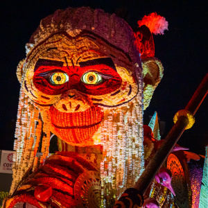 Corso Sint Jansklooster