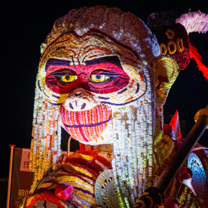 Corso Sint Jansklooster