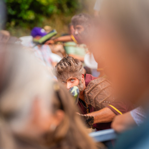 Corso Sint Jansklooster