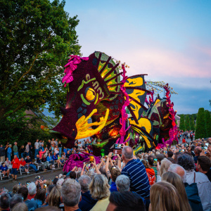 Corso Sint Jansklooster