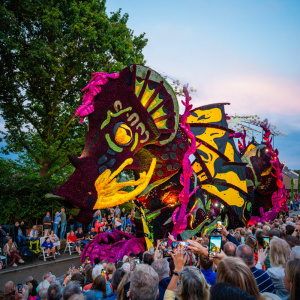 Corso Sint Jansklooster