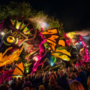 Corso Sint Jansklooster