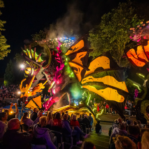 Corso Sint Jansklooster