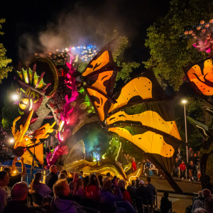 Corso Sint Jansklooster