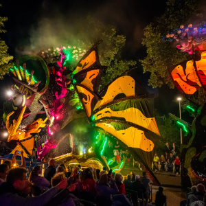 Corso Sint Jansklooster