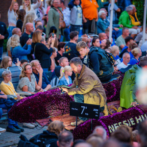 Corso Sint Jansklooster