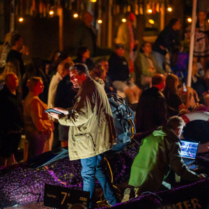 Corso Sint Jansklooster