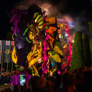 Corso Sint Jansklooster
