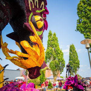 Corso Sint Jansklooster