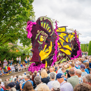 Corso Sint Jansklooster