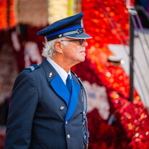 Corso Sint Jansklooster