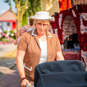 Corso Sint Jansklooster