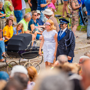 Corso Sint Jansklooster