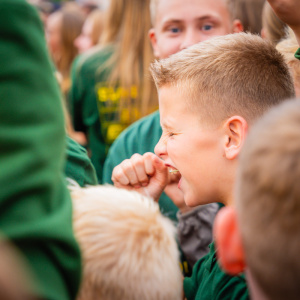 Corso Sint Jansklooster