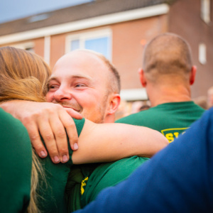 Corso Sint Jansklooster