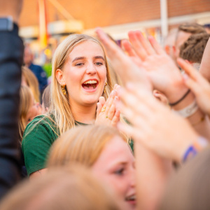 Corso Sint Jansklooster