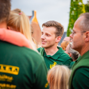 Corso Sint Jansklooster