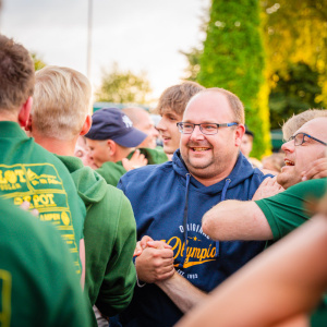 Corso Sint Jansklooster
