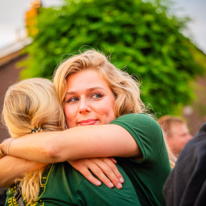 Corso Sint Jansklooster