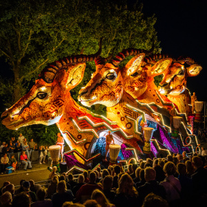 Corso Sint Jansklooster