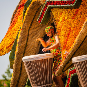 Corso Sint Jansklooster