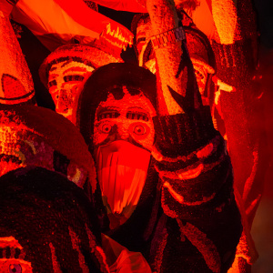 Corso Sint Jansklooster