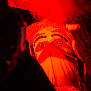 Corso Sint Jansklooster