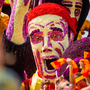 Corso Sint Jansklooster