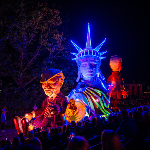 Corso Sint Jansklooster
