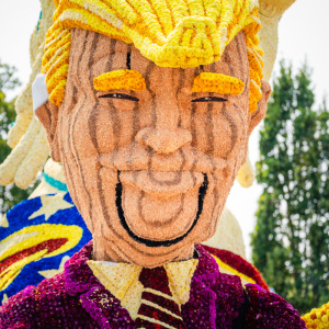 Corso Sint Jansklooster
